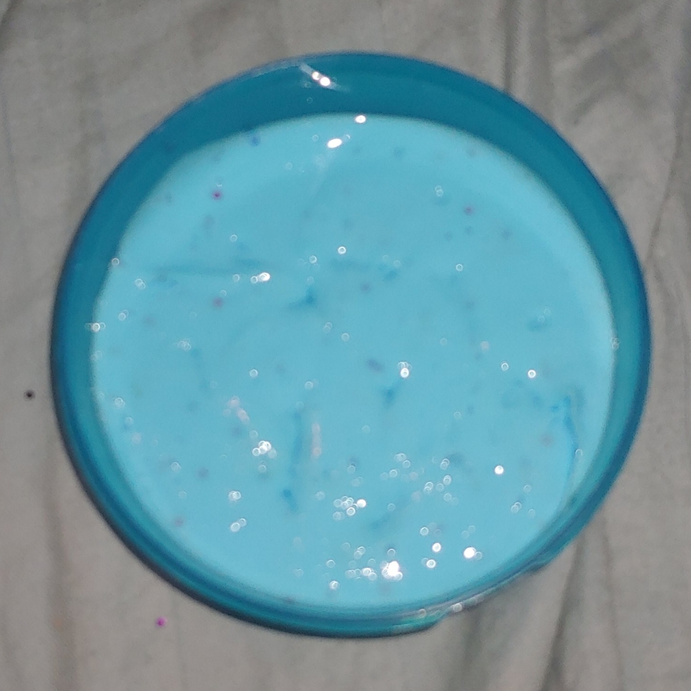 Slime